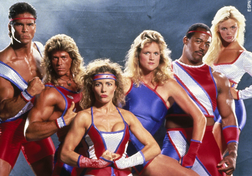 american-gladiators.jpg