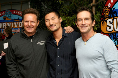 mark-burnett-yul-kwon-jeff.jpg