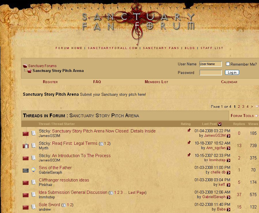 sanctuary-fan-forum-screenshot.jpg