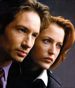 image-2-xfiles.jpg