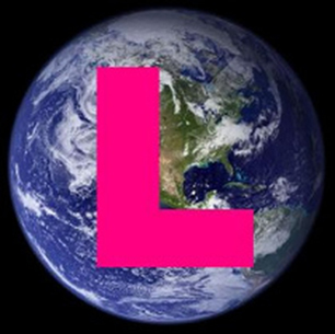 image-4-planetlogo.jpg