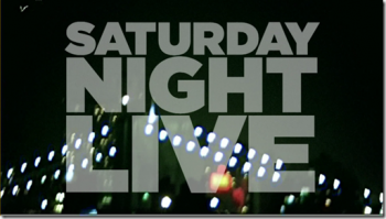 snl