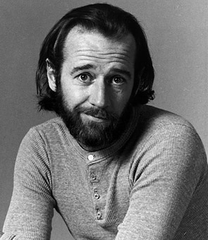 george-carlin-image-2