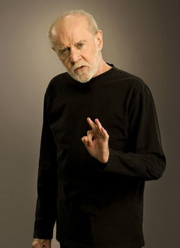 george-carlin-image-3