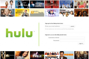 hulu.com