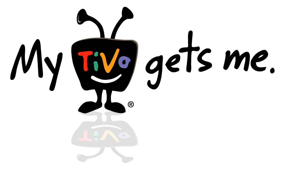 tivo