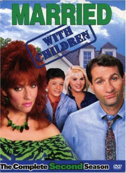 Married with Children