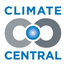 climatecentral