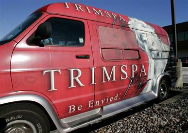 Trimspa