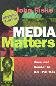 Media Matters