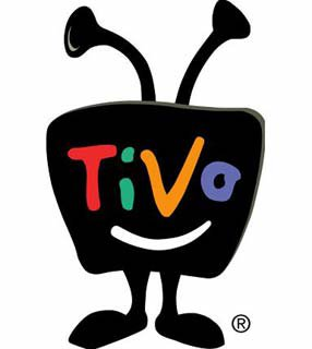 TiVo