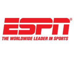 ESPN Logo