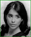 Sarah Silverman