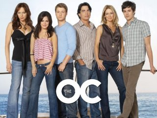 The O.C.