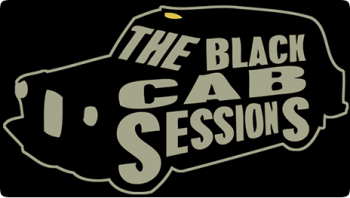 blackcabsessions1