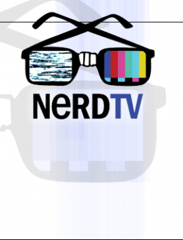 NerdTV