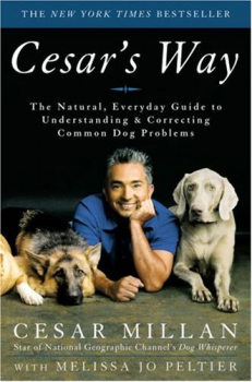 Cesar\'s Way