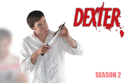 Dexter