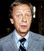 Don Knotts Reluctant Sex Object Flow