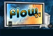 Flow TV