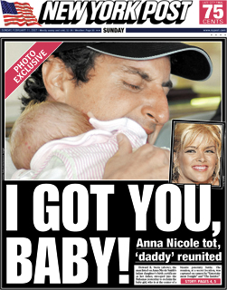 New York Post