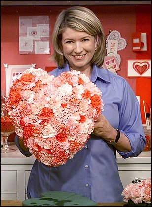 Martha Stewart Living