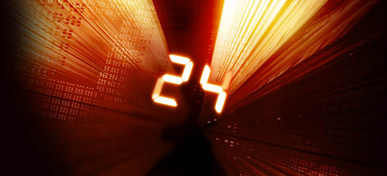 24