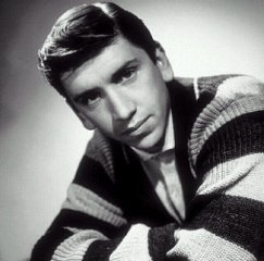 Bob Denver as Maynard G. Krebs