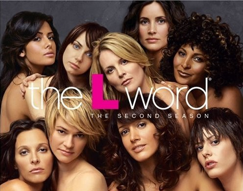 A Modern Portrayal of Lesbian Motherhood in The L Word