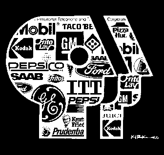 PBS Sponsors