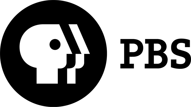 PBS Logo