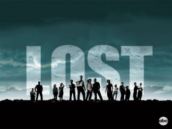 Lost