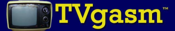 the TVgasm Website