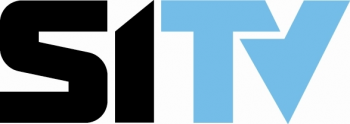 Si TV logo