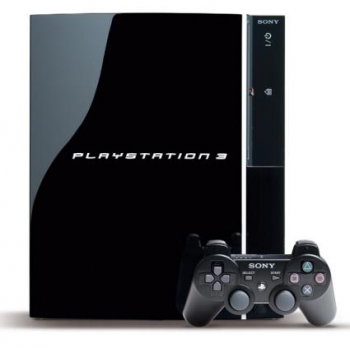 Sony Playstation