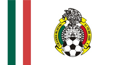 La Federación Mexicana de Fútbol