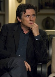 Gabriel Byrne as Paul