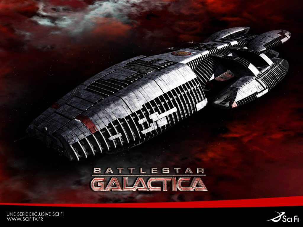 watch battlestar galactica online fr