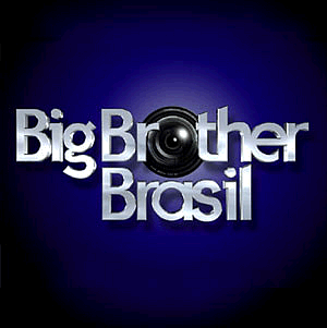 Big Brother Brazil