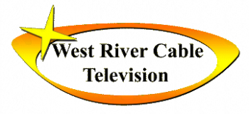 From the West River Cable Television Website 