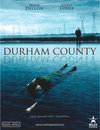 Durham County Poster