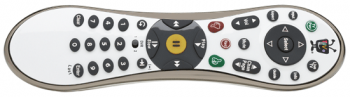 TiVo Remote