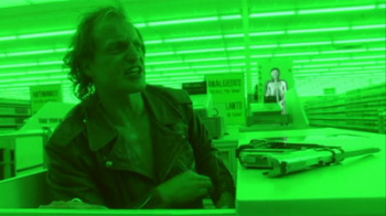 From Natural Born Killers