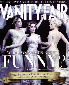 Vanity Fair