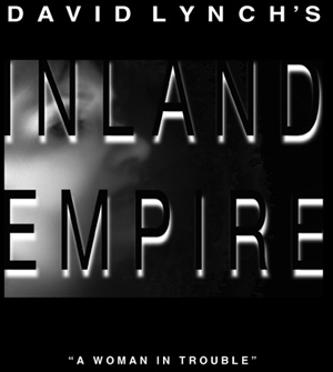 2006 Inland Empire