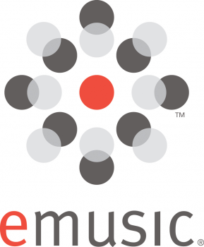 EMusic