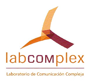 Lab Complex