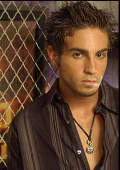 Wade Robson