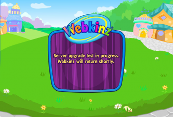 webkinz cost