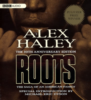 Roots BBC